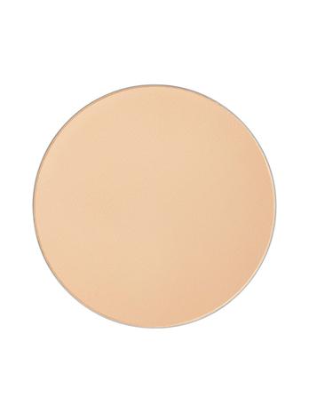 MAC Cosmetics Studio Fix Powder Plus Foundation Refill NC15