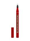 Loreal Paris Infaillible Faux Brow Pen 391 Dark Blonde