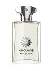 Amouage Reflection Man - EdP 100 ml