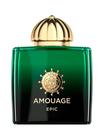 Amouage Epic Woman - EdP 100 ml
