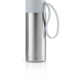 Eva Solo To Go Cup, termosmuki 0,35 L