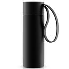 Eva Solo To Go Cup, termosmuki 0,35 L