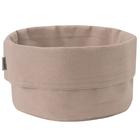 Stelton Leipäkori Heather