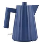 Alessi Plisse MDL06 DAZ, vedenkeitin