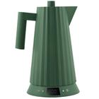 Alessi Plissé, vedenkeitin 1,7 L