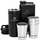Stanley - Adventure Taskumatti ja shottilasi 4 kpl