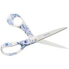 Fiskars Fiskars x Moomin Sakset 21 Cm Haru - Sakset Ruostumaton Teräs Multi - 1075572