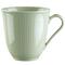 Rörstrand Swedish grace Niitty Muki 30 cl – kuva 8