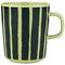 Marimekko Piccolo, muki 2,5 dl – kuva 4