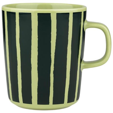 Marimekko Piccolo, muki 2,5 dl