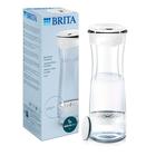 Brita Fill& Serve Mind vedensuodatuskarahvi