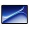 thumb93102586