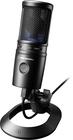 Audio-Technica AT2020USB-X, kondensaattorimikrofoni
