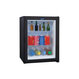 FrigeluX MINIBAR40VE minibaari