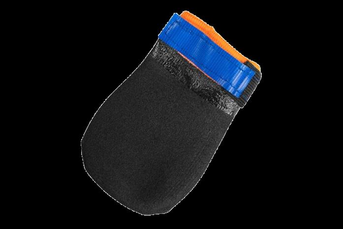 Non-stop Dogwear Protector bootie