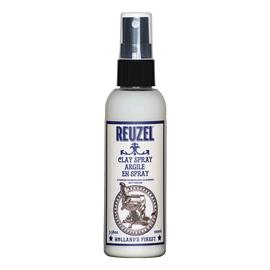 Reuzel Clay Spray, 100 ml