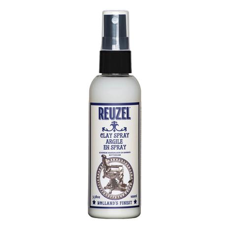 Reuzel Clay Spray, 100 ml