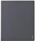 Onyx Note Max / Tab X C 13.3", lukulaitteen suojus