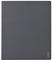 Onyx Note Max / Tab X C 13.3", lukulaitteen suojus – kuva 2