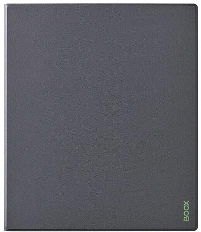 Onyx Note Max / Tab X C 13.3", lukulaitteen suojus