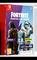 Fortnite Darkfire & Ice Bundle, Nintendo Switch -peli – kuva 4