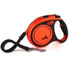 FLEXI - Xtreme XS Tape 3m - (600.8408)