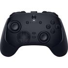 Razer Wolverine V3 Pro, PC/Xbox One/Series X -ohjain
