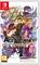 The Great Ace Attorney Chronicles, Nintendo Switch -peli – kuva 3
