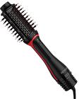 Revlon RVDR5298 One-Step Volumiser Plus, ilmakiharrin