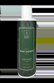 Raunsborg - Man Body Shower 200 ml