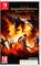 Dragon's Dogma: Dark Arisen, Nintendo Switch -peli – kuva 3