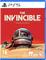 The Invincible, PS5 -peli – kuva 7