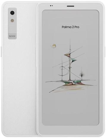 Onyx Boox Palma2 Pro 6.13", e-kirjan lukulaite