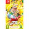 Asterix & Obelix: Slap Them All!, Nintendo Switch -peli – kuva 7