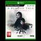 A Plague Tale: Innocence, Xbox One -peli – kuva 8