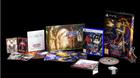 Anima: Gate of Memories I & II Remaster - Collector's Edition, PS5 -peli