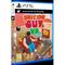 Suicide Guy VR Deluxe (PSVR2), PS5 -peli – kuva 2