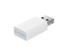 D-Link DUB-1312, USB-verkkokortti