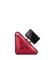 Prada Paradoxe Radical Essence 90 ml – kuva 6
