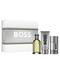 Toalettivesi HUGO BOSS Boss Pullotettu, 100ml, Set – kuva 7