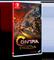 Contra Anniversary Collection, Nintendo Switch -peli – kuva 4