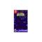Nickelodeon All-Star Brawl, Nintendo Switch -peli – kuva 6
