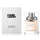 Karl Lagerfeld Pour Femme - EdP 45 ml