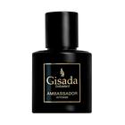 Gisada Ambassador Intense - EdP 50 ml