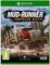 Spintires: MudRunner - American Wilds Edition, Xbox One -peli – kuva 7