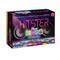 Hitster Music Bingo Diskopeli – kuva 3