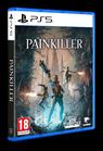 Painkiller, PS5 -peli
