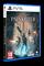 Painkiller, PS5 -peli – kuva 4