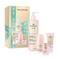 Nuxe Body Lux Gift Set – kuva 2