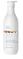 Milk_Shake Volume Solution Shampoo 1000ml – kuva 3